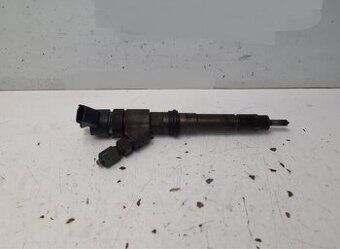 Predám vstrekovaciu trysku Fiat Ducato 2.3 JTD 0445120011