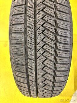 235/55R20V XL