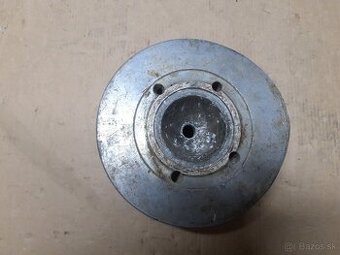 hlava valca čz 175/356