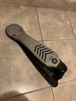 Predam Yamaha hi-hat controller HH65