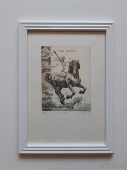 Igor Piačka – Živly