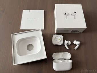 Apple AirPods Pro (1gen.)