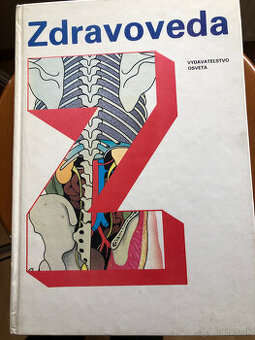 Zdravoveda