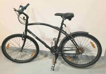 Pánsky bicykel 26 "