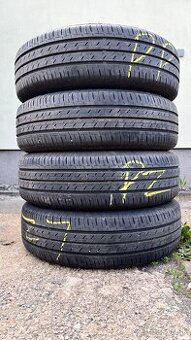 Letné pneu 175/65 r15
