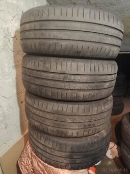 205/55r16