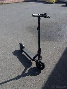 Kolobežka Xiaomi Electric Scooter 5