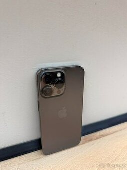 iPhone 13 Pro 128GB Graphite