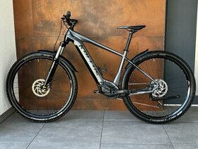 Elektrobicykel Kellys Tygon 50 2020 (M) 29" Ako nový