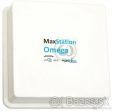 MaxLink MaxStation Omega 20dBi 5GHz