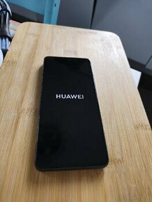Huawei Nova9Se