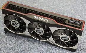 AMD Radeon RX 6800