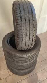 195/55 R16 letné pneumatiky