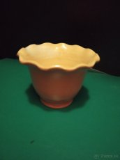 keramika na chalupu