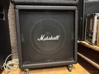 Basový reproduktor MARSHALL BASS 7015