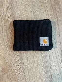 Carhartt peňaženka / wallet