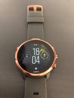 Suunto 7