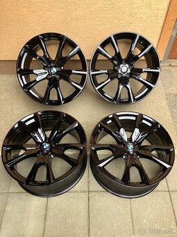 BMW Styling 755 R22
