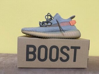 YEEZY BOOST 350 TRFRM
