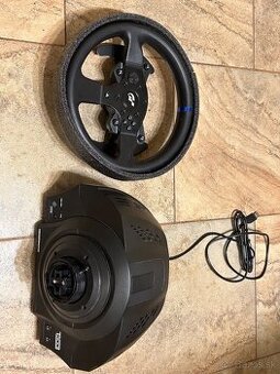 Thrustmaster T300 RS GT