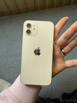 iPhone 12 128GB