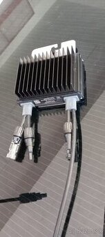 Optimalizátor SolarEdge S1000-1GMXMBT 1000W