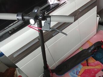 Xiaomi pro 2