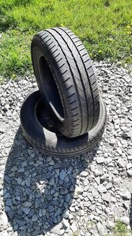 175/65r15. 82T. Matador letné