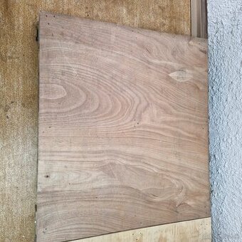 Palety 120x100, 110x100
