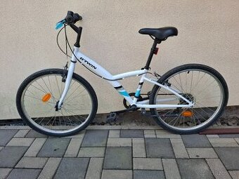 Bicykel