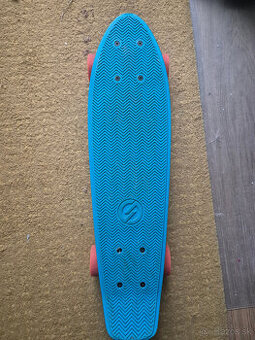 Pennyboard