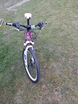 Bicykel