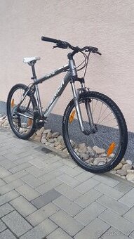 Horský bicykel Merida Matts 26" hardtail