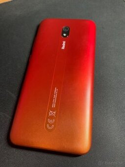 Predám Xiaomi  Redmi 8A 32gb