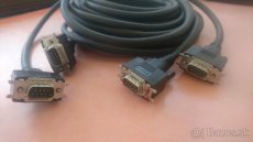 Sony střihový pult + manual pro DAT PCM ( i jednotlivě )