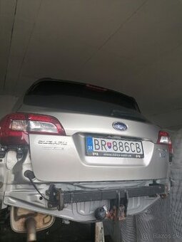 Antikorozia. Sk Dinitrol Sokolovce. 0918476878