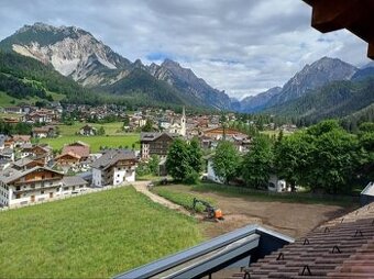 Maliar a sadrokartonista