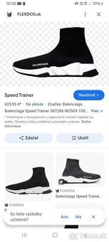 Raz pouzite ako nove