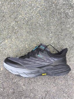 Hoka speedgoat 5 gtx 44 2/3