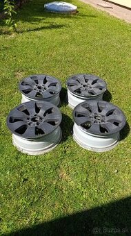 Disky BMW BBS 5x120 R17