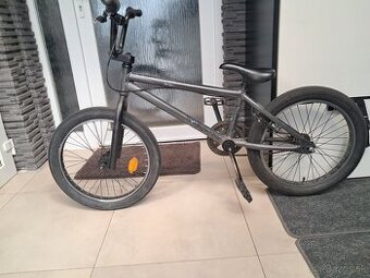 Bmx