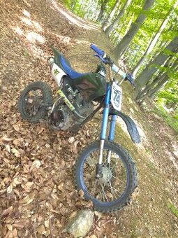 250cc loncin
