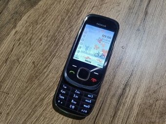 Nokia 7230
