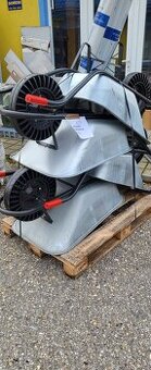 Predám silné fúriky 85 l – len za 69 € 🔧