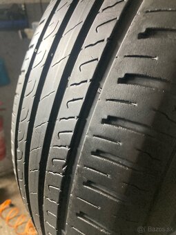 Letné pneu 235/60R18 viem aj prezuť