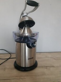 Odštavovač na citrusy