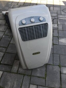 Etronc AC-N6KM 6000 BTU