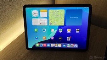 IPad Air M1 64Gb
