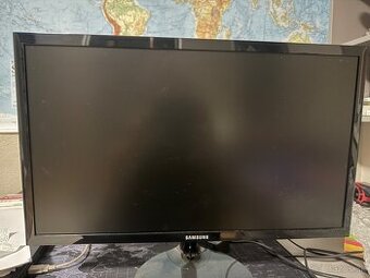 Monitor Samsung 54cm