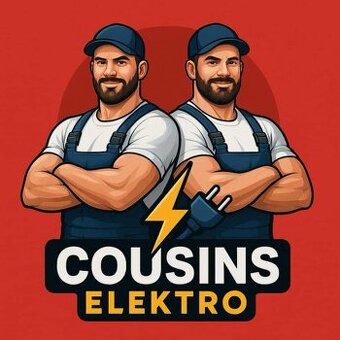 Elektrikar
